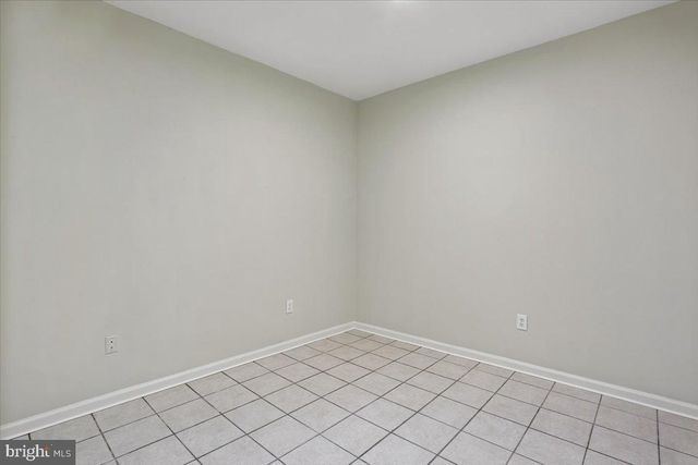 14004 RED ASH WAY, Rockville, MD 20850