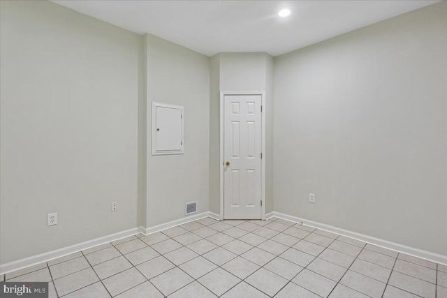 14004 RED ASH WAY, Rockville, MD 20850