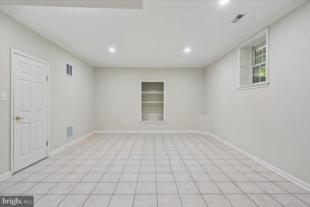 14004 RED ASH WAY, Rockville, MD 20850
