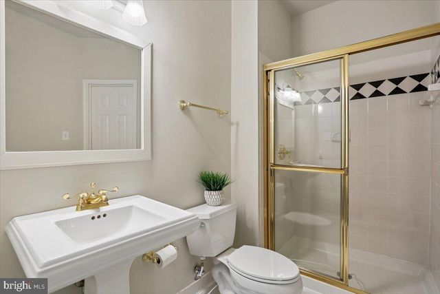 14004 RED ASH WAY, Rockville, MD 20850
