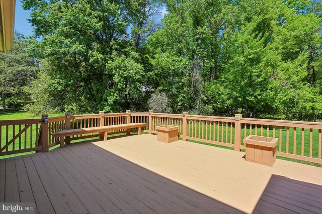 14004 RED ASH WAY, Rockville, MD 20850
