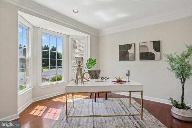 14004 RED ASH WAY, Rockville, MD 20850