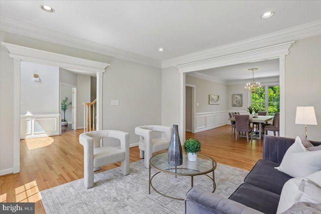 14004 RED ASH WAY, Rockville, MD 20850