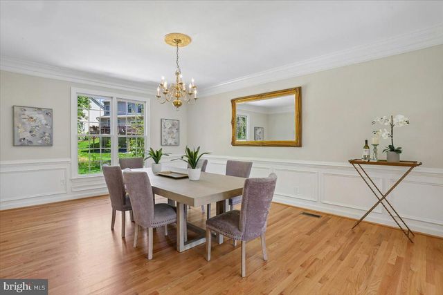 14004 RED ASH WAY, Rockville, MD 20850