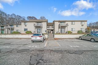 250 Concord Lane, Middletown, NY 10940