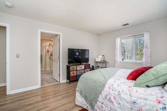 284 Castlewood Drive 284, Bloomfield, CT 06002