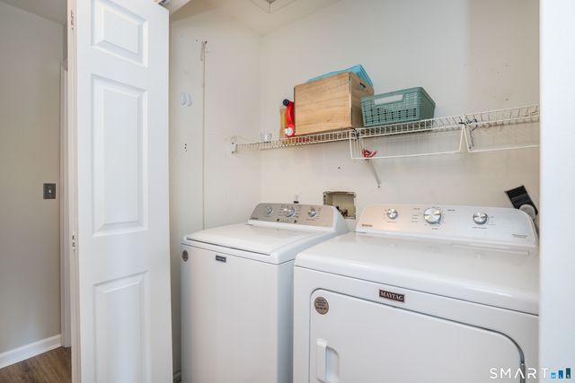 284 Castlewood Drive 284, Bloomfield, CT 06002