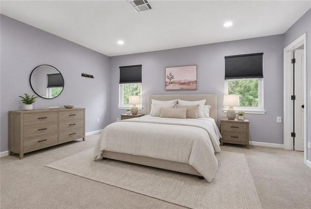 203 W Foxwood Drive, Raymore, MO 64083