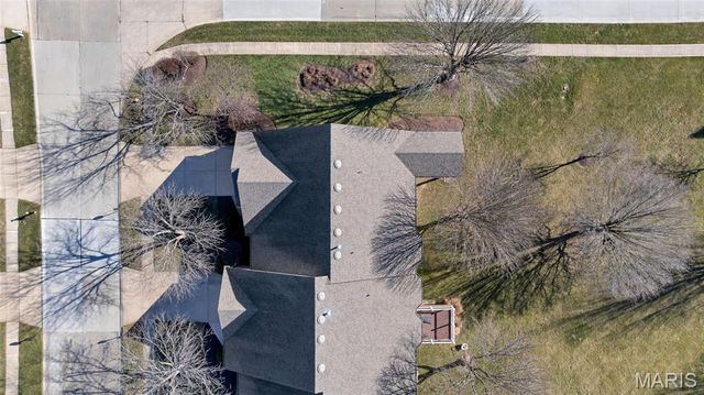 2108 McGregor Circle, O'fallon, MO 63368