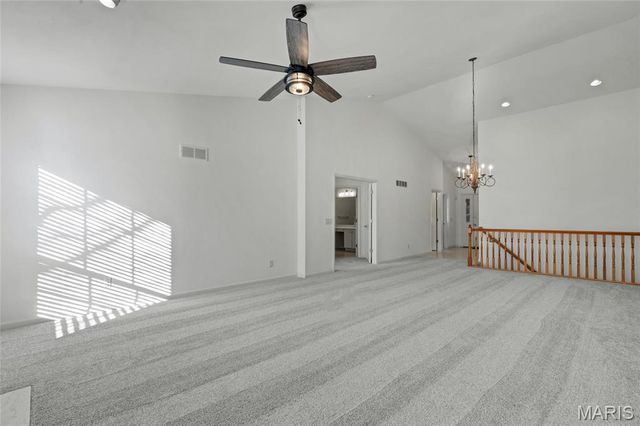 2108 McGregor Circle, O'fallon, MO 63368