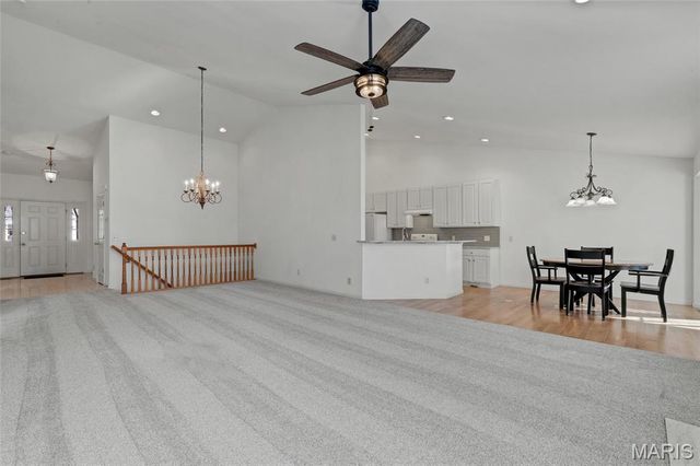 2108 McGregor Circle, O'fallon, MO 63368