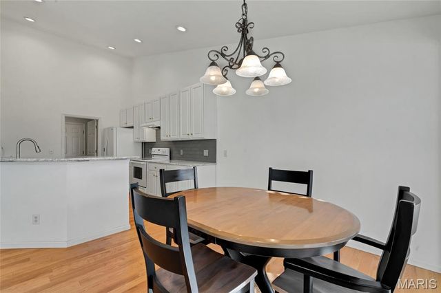 2108 McGregor Circle, O'fallon, MO 63368