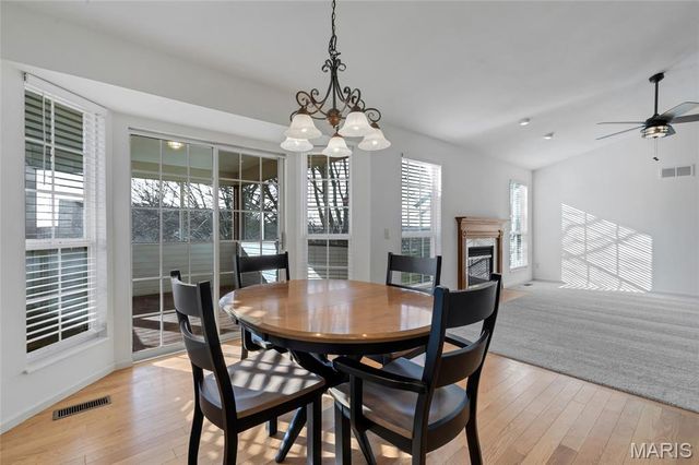 2108 McGregor Circle, O'fallon, MO 63368