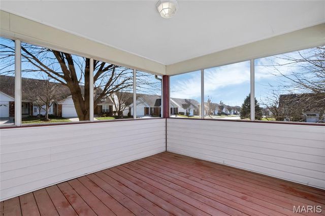 2108 McGregor Circle, O'fallon, MO 63368