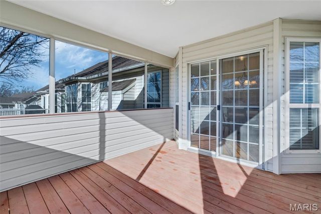 2108 McGregor Circle, O'fallon, MO 63368