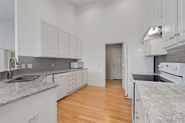 2108 McGregor Circle, O'fallon, MO 63368