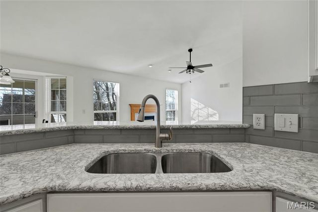 2108 McGregor Circle, O'fallon, MO 63368