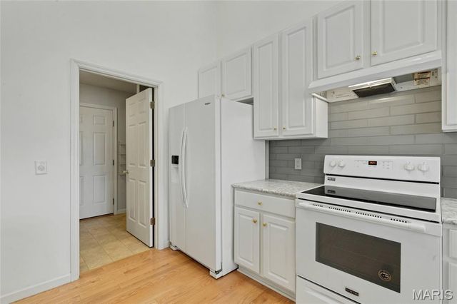 2108 McGregor Circle, O'fallon, MO 63368