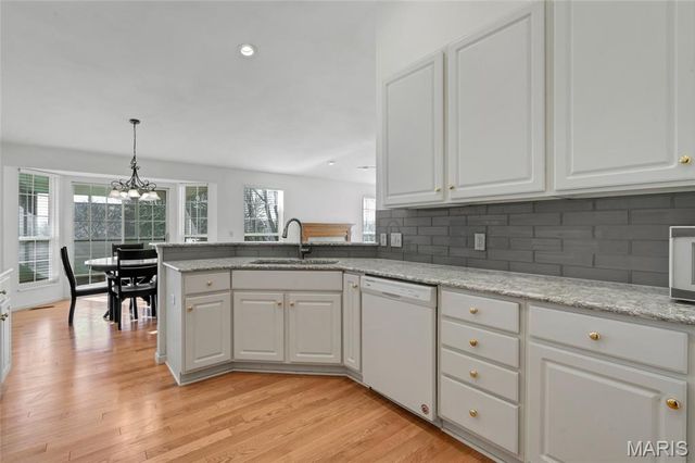 2108 McGregor Circle, O'fallon, MO 63368