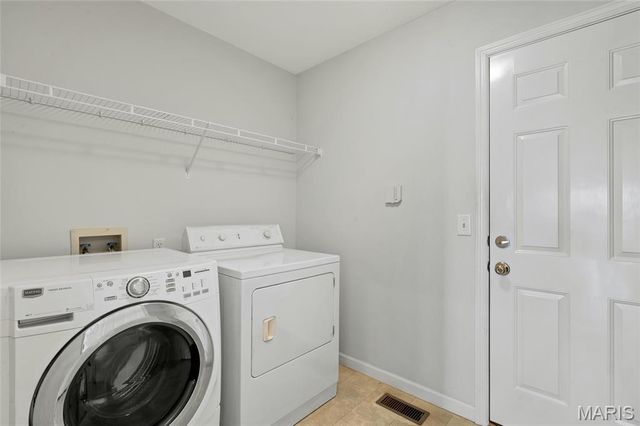 2108 McGregor Circle, O'fallon, MO 63368