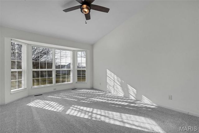 2108 McGregor Circle, O'fallon, MO 63368