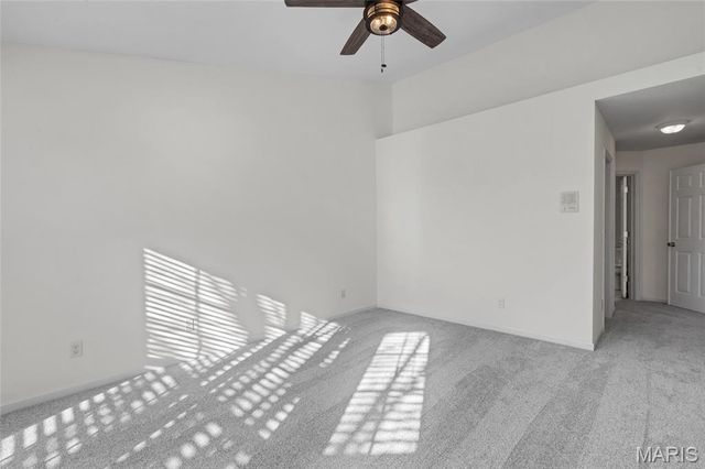 2108 McGregor Circle, O'fallon, MO 63368