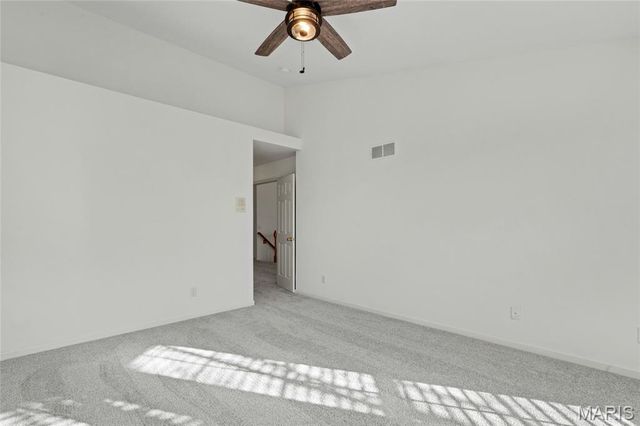 2108 McGregor Circle, O'fallon, MO 63368