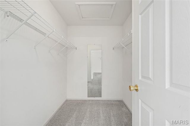 2108 McGregor Circle, O'fallon, MO 63368