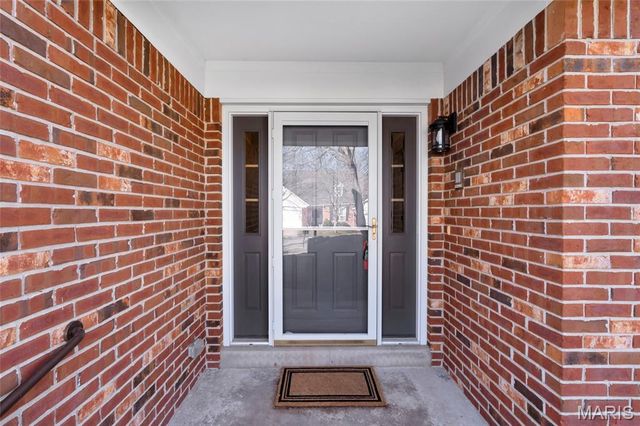 2108 McGregor Circle, O'fallon, MO 63368