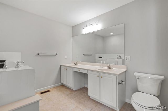 2108 McGregor Circle, O'fallon, MO 63368