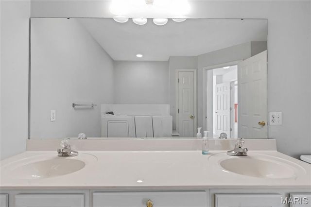 2108 McGregor Circle, O'fallon, MO 63368