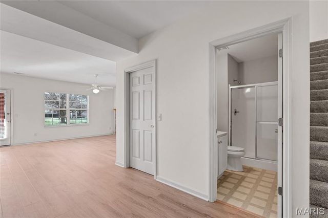 2108 McGregor Circle, O'fallon, MO 63368