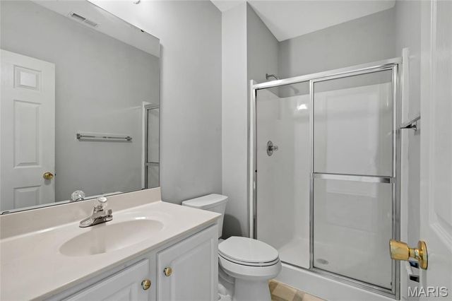 2108 McGregor Circle, O'fallon, MO 63368