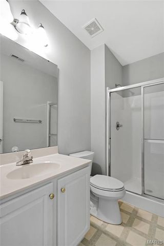 2108 McGregor Circle, O'fallon, MO 63368