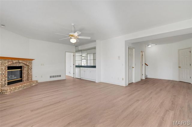 2108 McGregor Circle, O'fallon, MO 63368