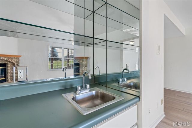 2108 McGregor Circle, O'fallon, MO 63368