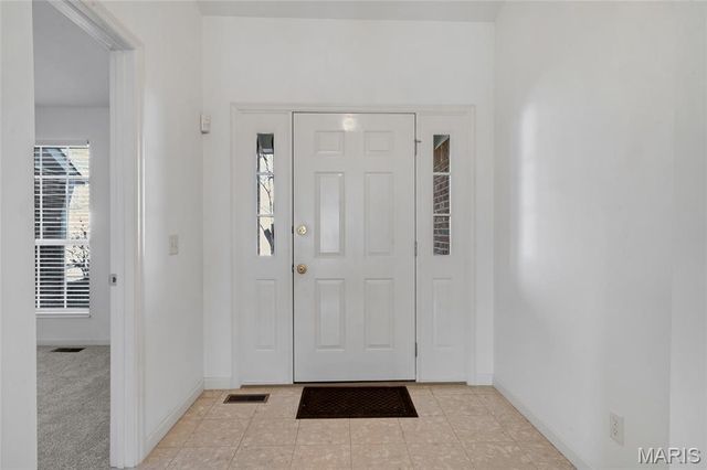 2108 McGregor Circle, O'fallon, MO 63368