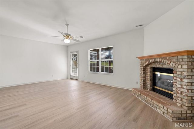 2108 McGregor Circle, O'fallon, MO 63368