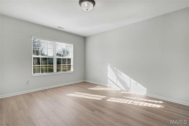 2108 McGregor Circle, O'fallon, MO 63368