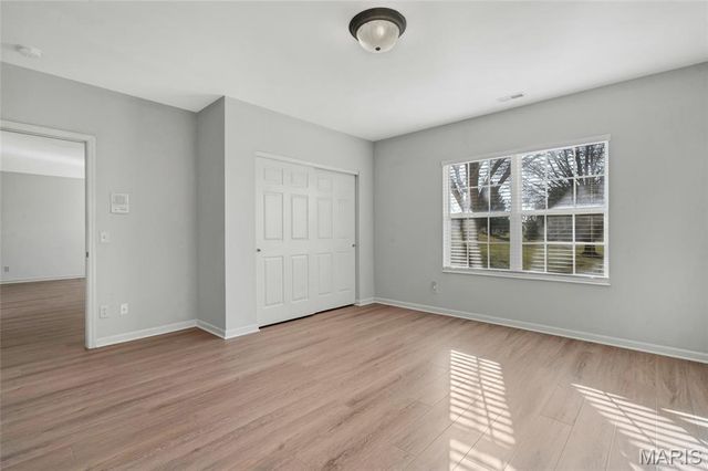 2108 McGregor Circle, O'fallon, MO 63368