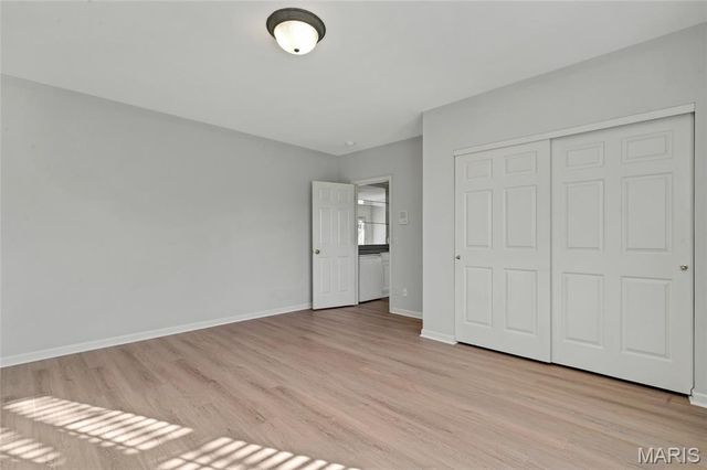 2108 McGregor Circle, O'fallon, MO 63368