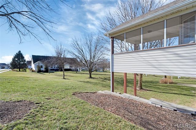 2108 McGregor Circle, O'fallon, MO 63368