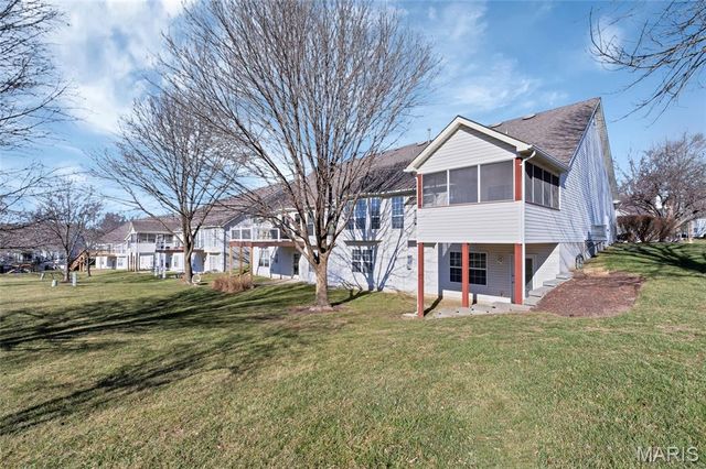 2108 McGregor Circle, O'fallon, MO 63368