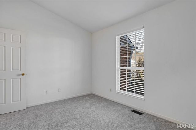 2108 McGregor Circle, O'fallon, MO 63368