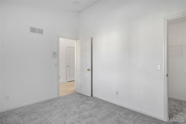 2108 McGregor Circle, O'fallon, MO 63368