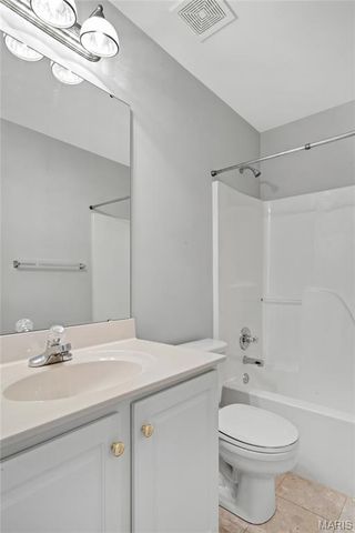 2108 McGregor Circle, O'fallon, MO 63368