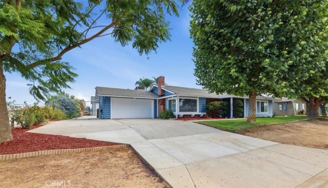 11087 58th, Jurupa Valley, CA 91752