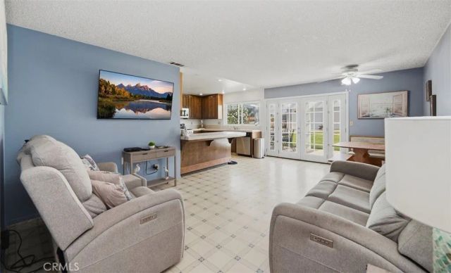 11087 58th, Jurupa Valley, CA 91752
