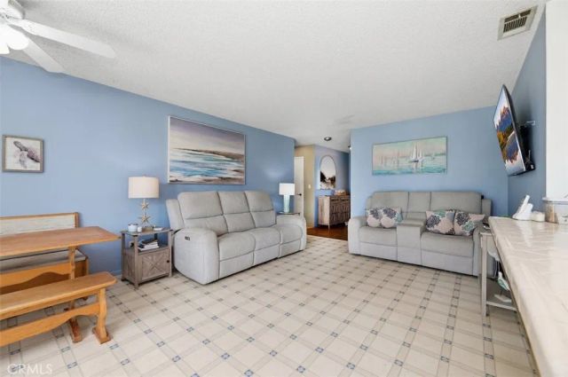 11087 58th, Jurupa Valley, CA 91752