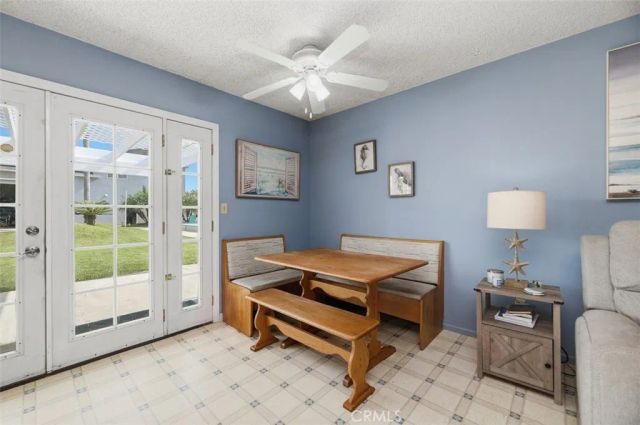 11087 58th, Jurupa Valley, CA 91752